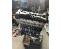 SILNIK 2 2CDI A651 MERCEDES BENZ SPRINTER 906 VITO 639 W204 W205 W212 JEEP Part manufacturer Mercedes Benz OE