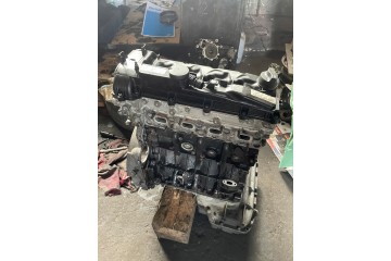 SILNIK 2 2CDI A651 MERCEDES BENZ SPRINTER 906 VITO 639 W204 W205 W212 JEEP Part manufacturer Mercedes Benz OE