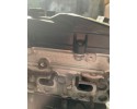 SILNIK 2 2CDI A651 MERCEDES BENZ SPRINTER 906 VITO 639 W204 W205 W212 JEEP Car type buses cargo vans RVs