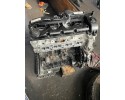 SILNIK 2 2CDI A651 MERCEDES BENZ SPRINTER 906 VITO 639 W204 W205 W212 JEEP Engine type diesel