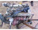 ENGINE COMPLETE KIA CEED HYUNDAI 1 6CRDI D4FB INJECTION