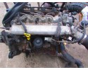 ENGINE COMPLETE KIA CEED HYUNDAI 1 6CRDI D4FB INJECTION Part manufacturer Kia OE