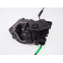9835418480 CERRADURA PUERTA TRASERA IZQUIERDA PEUGEOT 308 (P5) 9835418480 CERRADURA PUERTA TRASERA IZQUIERDA PEUGEOT 308 (P5)