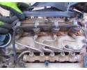 ENGINE COMPLETE KIA CEED HYUNDAI 1 6CRDI D4FB INJECTION Car type passenger cars