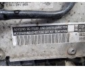 ENGINE COMPLETE CBZB 1 2 TSI 104 KM SKODA RAPID Part manufacturer Skoda OE