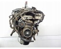 ENGINE COMPLETE CBZB 1 2 TSI 104 KM SKODA RAPID Quality of parts according to GVO O original with manufacturer s logo OE