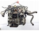 ENGINE COMPLETE CBZB 1 2 TSI 104 KM SKODA RAPID Engine type petrol