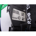 9835418480 CERRADURA PUERTA TRASERA IZQUIERDA PEUGEOT 308 (P5) 9835418480 CERRADURA PUERTA TRASERA IZQUIERDA PEUGEOT 308 (P5)