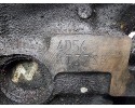 ENGINE COMPLETE 4D56 2 5 DDI 96 KM MITSHUBISHI MONTERO Part manufacturer Mitsubishi OE
