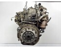 ENGINE COMPLETE 4D56 2 5 DDI 96 KM MITSHUBISHI MONTERO Quality of parts according to GVO O original with manufacturer s logo OE