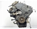 ENGINE COMPLETE 4D56 2 5 DDI 96 KM MITSHUBISHI MONTERO Engine type diesel