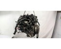 COMPLETE ENGINE M47T 2 0 D 149 KM BMW E46 320 D