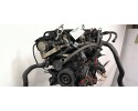 COMPLETE ENGINE M47T 2 0 D 149 KM BMW E46 320 D Part manufacturer BMW OE