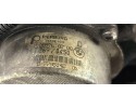 COMPLETE ENGINE M47T 2 0 D 149 KM BMW E46 320 D Quality of parts according to GVO O original with manufacturer s logo OE