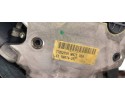 COMPLETE ENGINE M47T 2 0 D 149 KM BMW E46 320 D Car type passenger cars