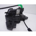 9835418480 CERRADURA PUERTA TRASERA IZQUIERDA PEUGEOT 308 (P5) 9835418480 CERRADURA PUERTA TRASERA IZQUIERDA PEUGEOT 308 (P5)