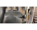 COMPLETE ENGINE M47T 2 0 D 149 KM BMW E46 320 D Engine type diesel