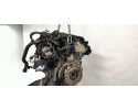 Motor Completo M47T 2.0 D 149 CV BMW E46 320 D