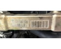 Motor Completo M47T 2.0 D 149 CV BMW E46 320 D