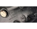 Motor Completo M47T 2.0 D 149 CV BMW E46 320 D
