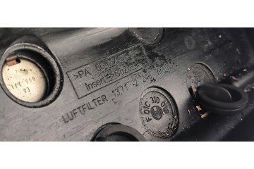 Motor Completo M47T 2.0 D 149 CV BMW E46 320 D