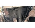 Motor Completo M47T 2.0 D 149 CV BMW E46 320 D