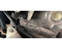 Motor Completo M47T 2.0 D 149 CV BMW E46 320 D
