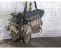 Ford Fiesta 2014 Engine Part manufacturer Ford OE