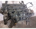 Ford Fiesta 2014 Engine Catalog number of the part SPJC