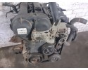 Ford Fiesta 2014 Engine Car type passenger cars