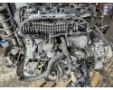 COMPLETE ENGINE 2 0 B4204T37 152KM VOLVO V40 II CROSS COUNTRY Part manufacturer Volvo OE
