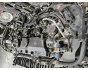 COMPLETE ENGINE 2 0 B4204T37 152KM VOLVO V40 II CROSS COUNTRY Catalog number of the part 2 0 B4204T37 152KM