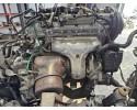 COMPLETE ENGINE 2 0 B4204T37 152KM VOLVO V40 II CROSS COUNTRY Quality of parts according to GVO O original with manufacturer s l