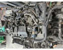 COMPLETE ENGINE 2 0 B4204T37 152KM VOLVO V40 II CROSS COUNTRY Car type passenger cars