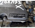 COMPLETE ENGINE 2 0 B4204T37 152KM VOLVO V40 II CROSS COUNTRY Engine type petrol