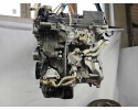 COMPLETE ENGINE 2GRFKS 2019 3 5 V6 296 KM RX LEXUS RX350