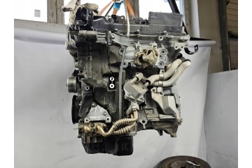 COMPLETE ENGINE 2GRFKS 2019 3 5 V6 296 KM RX LEXUS RX350