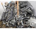 COMPLETE ENGINE 2GRFKS 2019 3 5 V6 296 KM RX LEXUS RX350 Part manufacturer Lexus OE