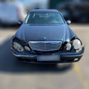 MERCEDES-BENZ CLASE E (BM 211) BERLINA E 320 (211.065)