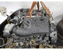 COMPLETE ENGINE 2GRFKS 2019 3 5 V6 296 KM RX LEXUS RX350 Catalog number of the part 2GRFKS 2019 3 5 V6 RX