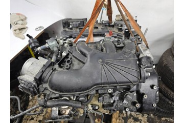 COMPLETE ENGINE 2GRFKS 2019 3 5 V6 296 KM RX LEXUS RX350 Catalog number of the part 2GRFKS 2019 3 5 V6 RX