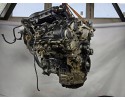 COMPLETE ENGINE 2GRFKS 2019 3 5 V6 296 KM RX LEXUS RX350 Quality of parts according to GVO O original with manufacturer s logo O