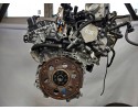 COMPLETE ENGINE 2GRFKS 2019 3 5 V6 296 KM RX LEXUS RX350 Car type passenger cars