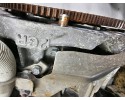 COMPLETE ENGINE 2GRFKS 2019 3 5 V6 296 KM RX LEXUS RX350 Engine type petrol