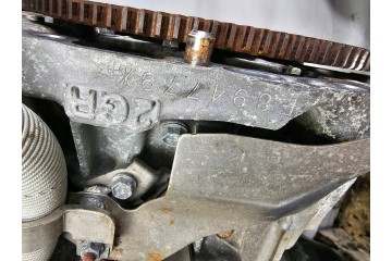 COMPLETE ENGINE 2GRFKS 2019 3 5 V6 296 KM RX LEXUS RX350 Engine type petrol