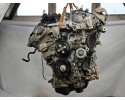 Motor Completo 2GRFKS 2019 3.5 V6 296 CV RX Lexus RX350