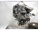 ENGINE COMPLETE 8NR FTS 1 2 TOYOTA COROLLA E21