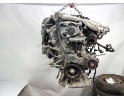 ENGINE COMPLETE 8NR FTS 1 2 TOYOTA COROLLA E21