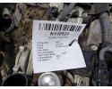 ENGINE COMPLETE 8NR FTS 1 2 TOYOTA COROLLA E21 Part manufacturer Toyota OE