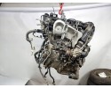 ENGINE COMPLETE 8NR FTS 1 2 TOYOTA COROLLA E21 Catalog number of the part 8NR FTS